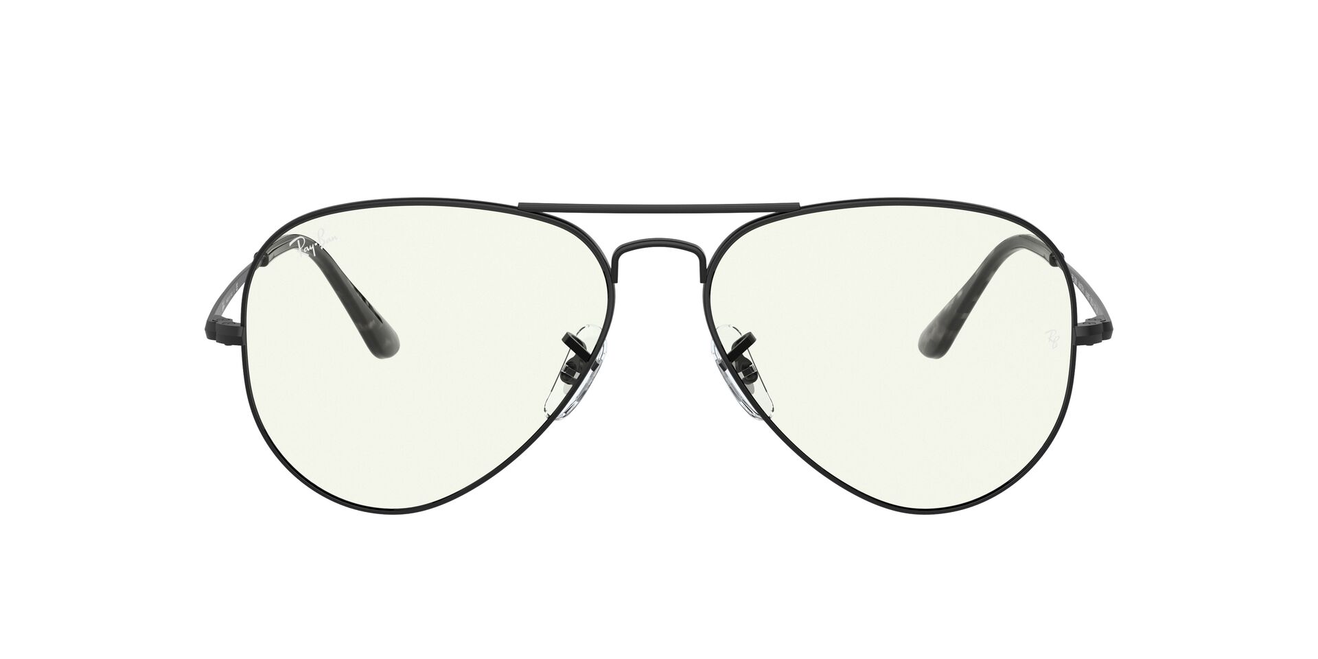 очки 0RB3689 9148BF 58