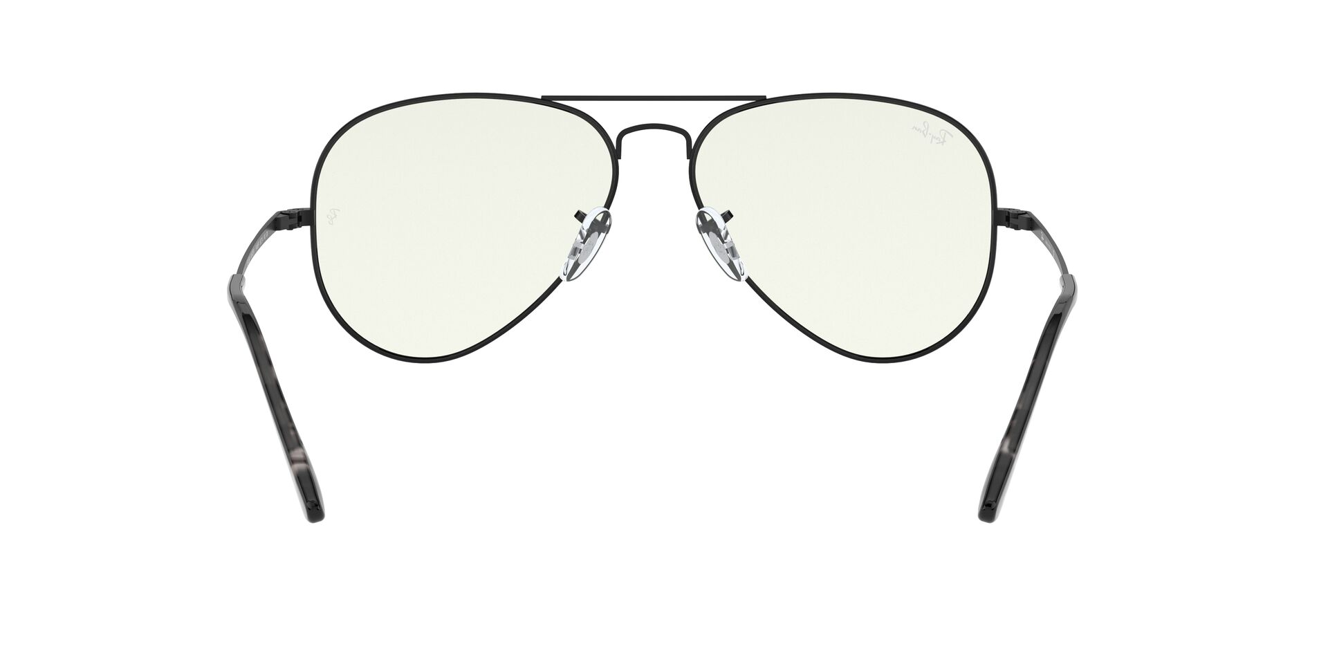 очки 0RB3689 9148BF 58