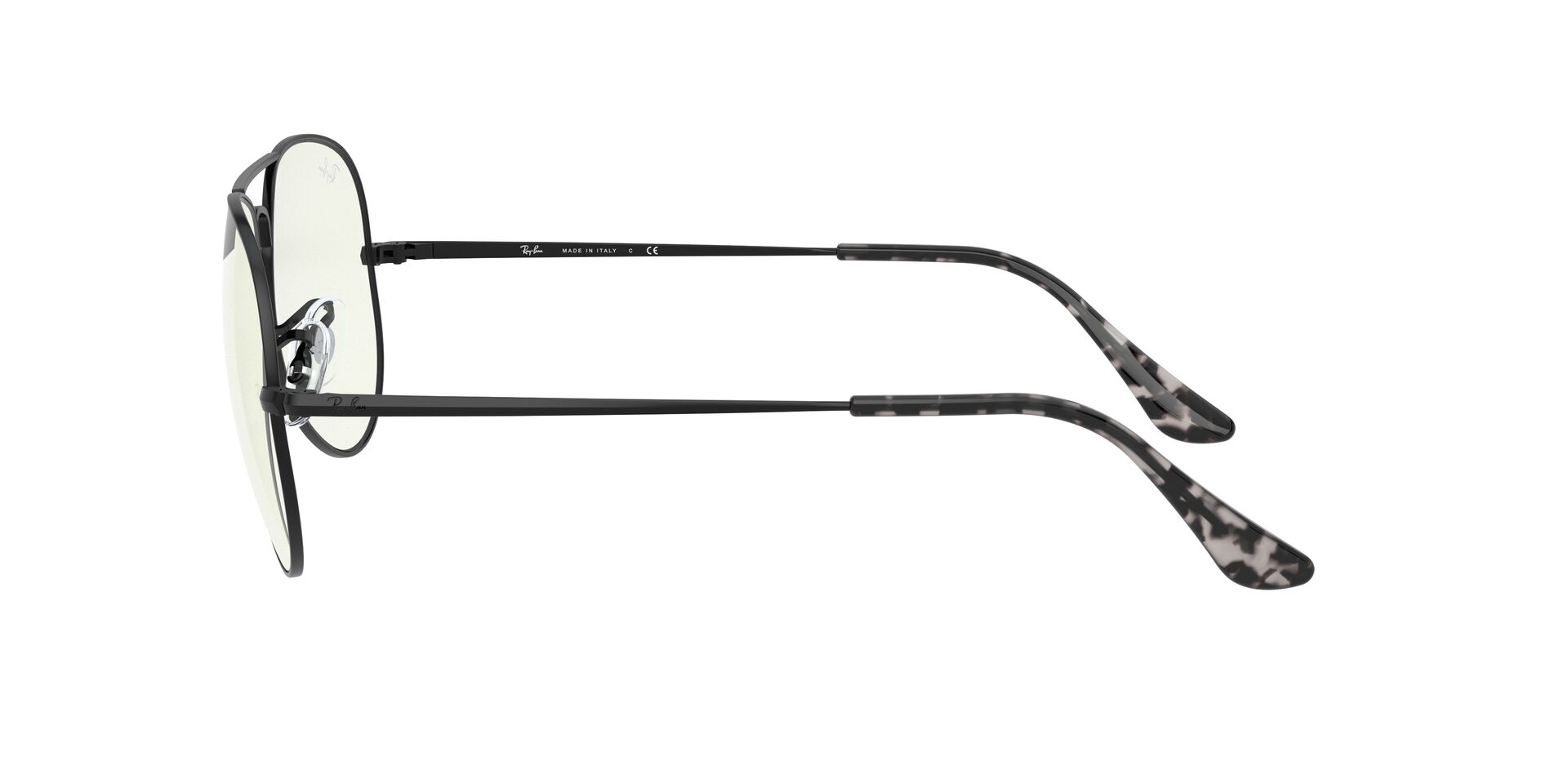 очки 0RB3689 9148BF 58