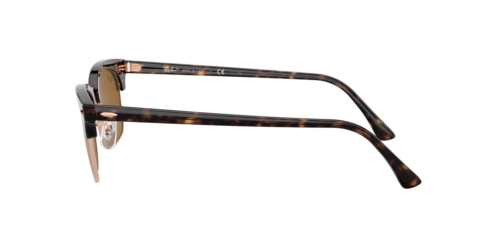 очки 0RB3916 130933 52 ICONS