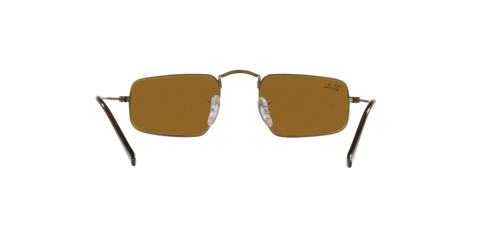 очки 0RB3957 922833 49