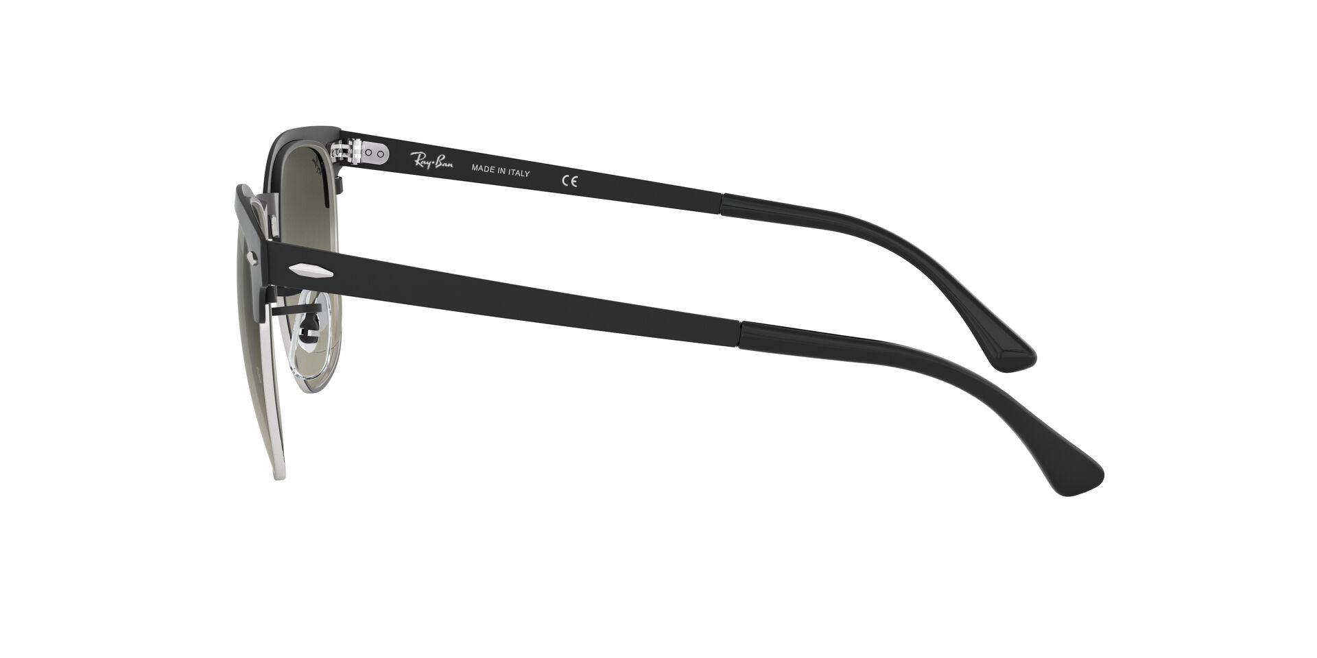 очки 0RB3716 911871 51 ICONS