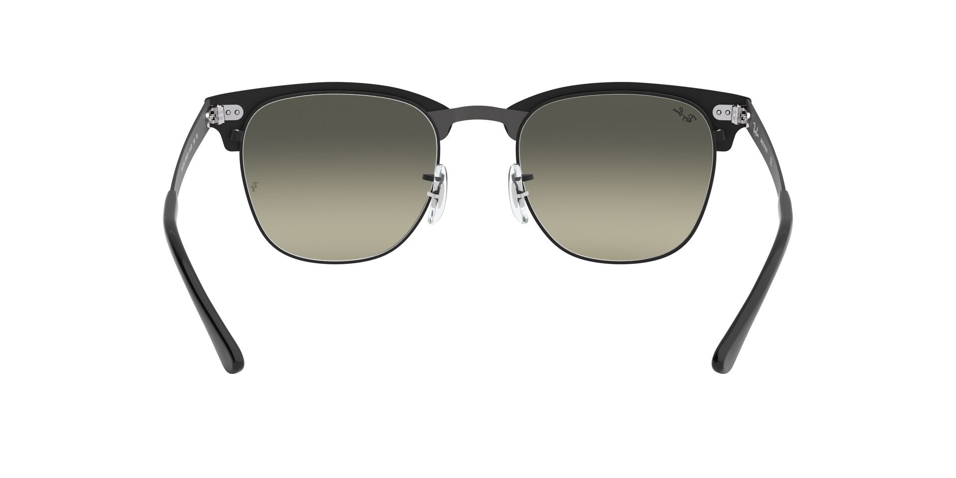 очки 0RB3716 911871 51 ICONS