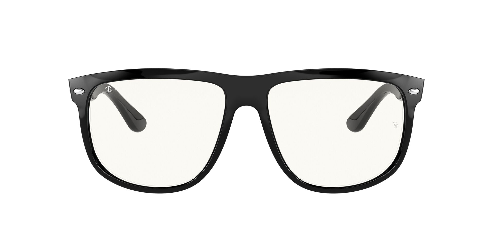 очки 0RB4147 601/5X 60