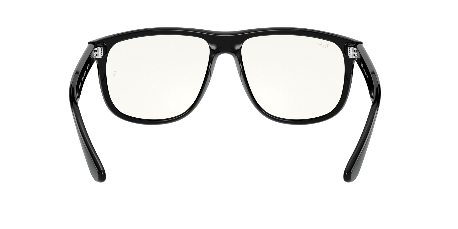 очки 0RB4147 601/5X 60