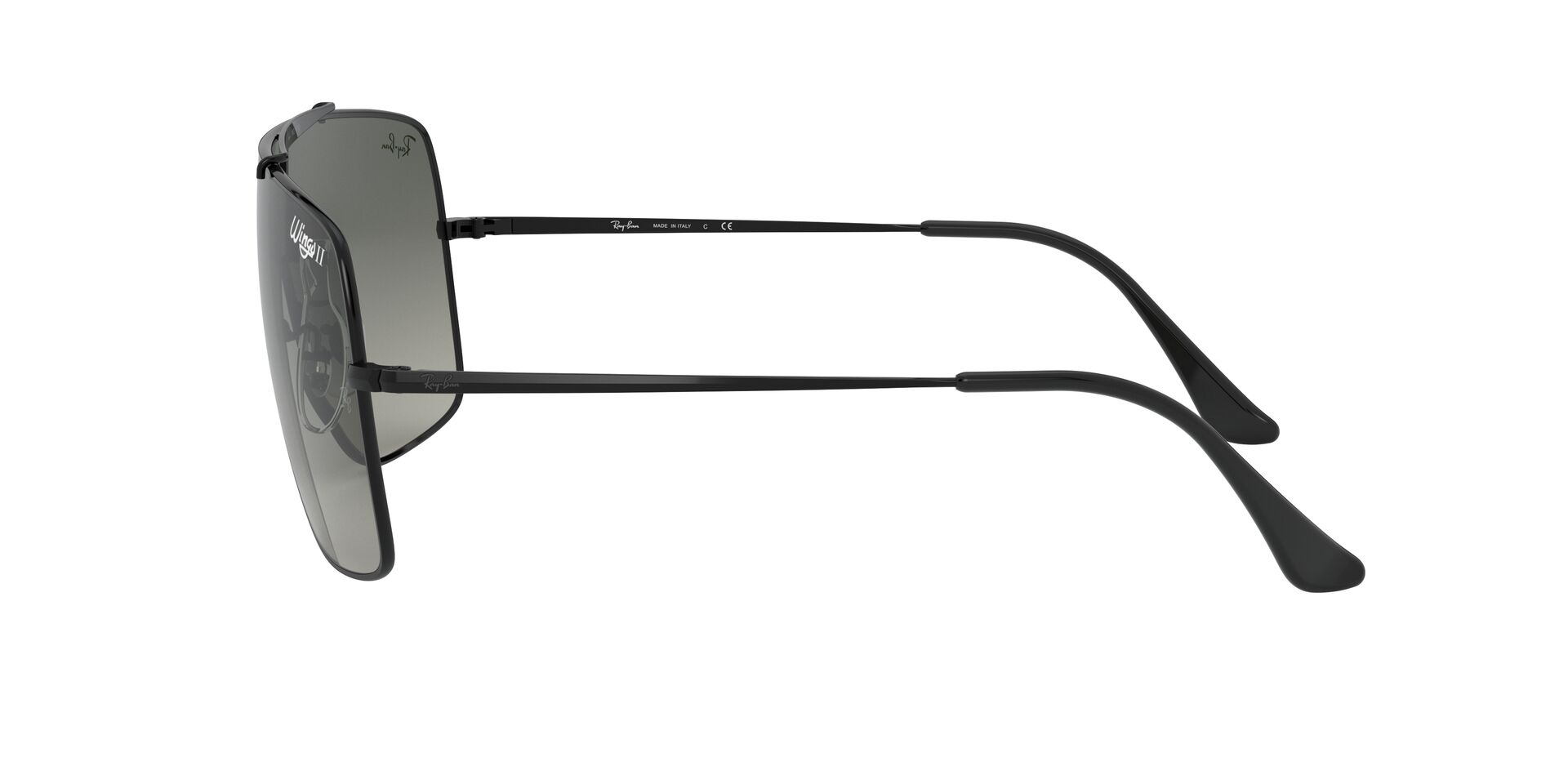 очки 0RB3697 002/11 35