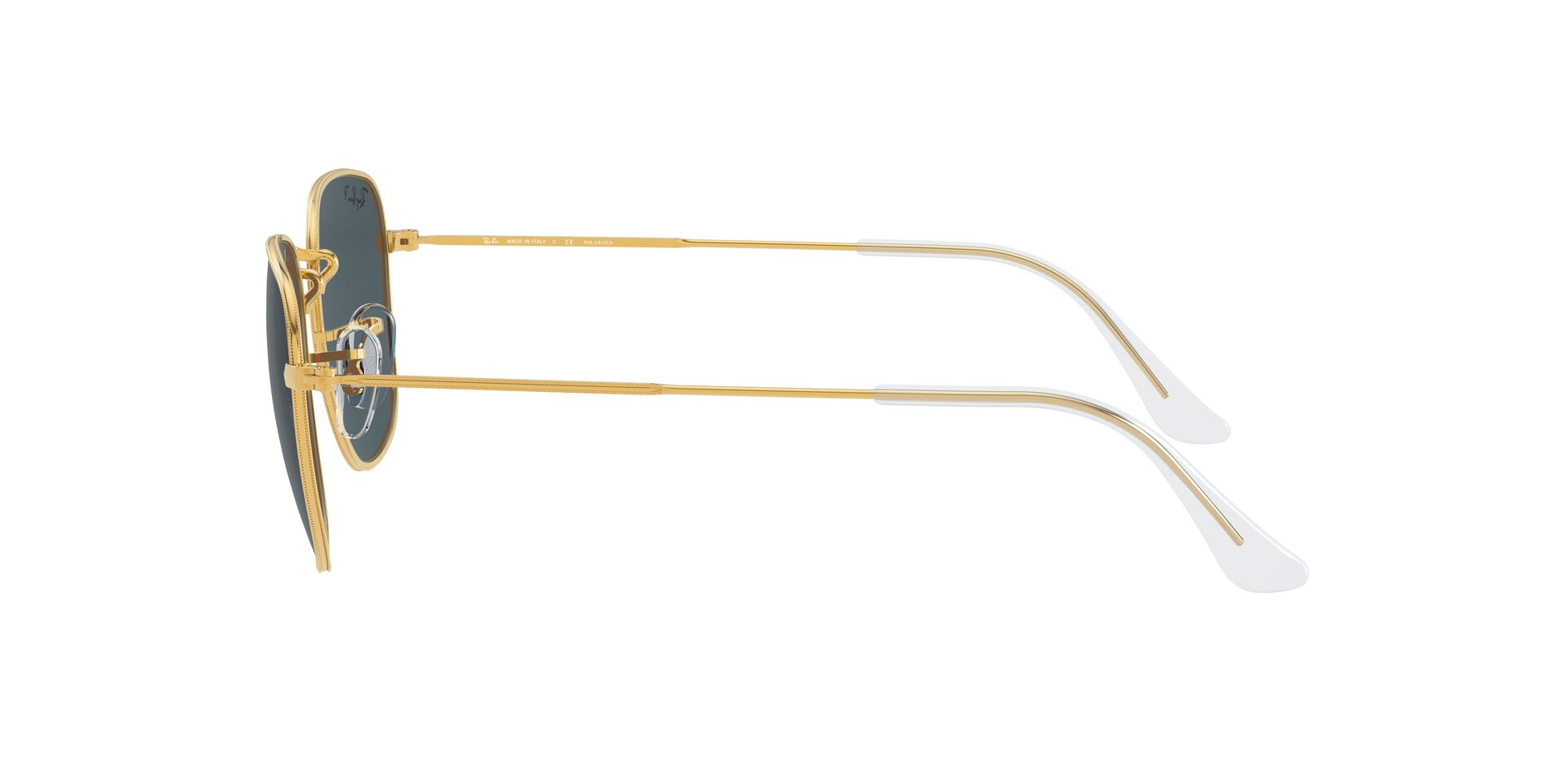 очки 0RB3857 9196S2 51