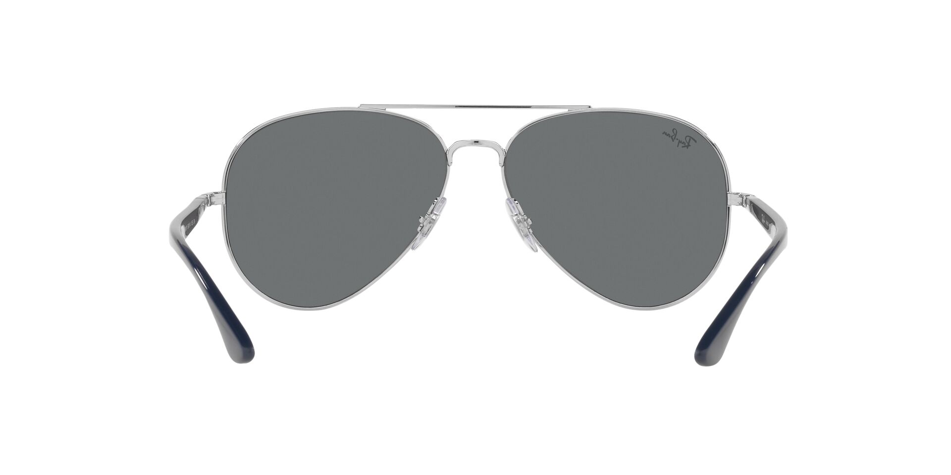 очки 0RB3675 003/B1 58 ICONS