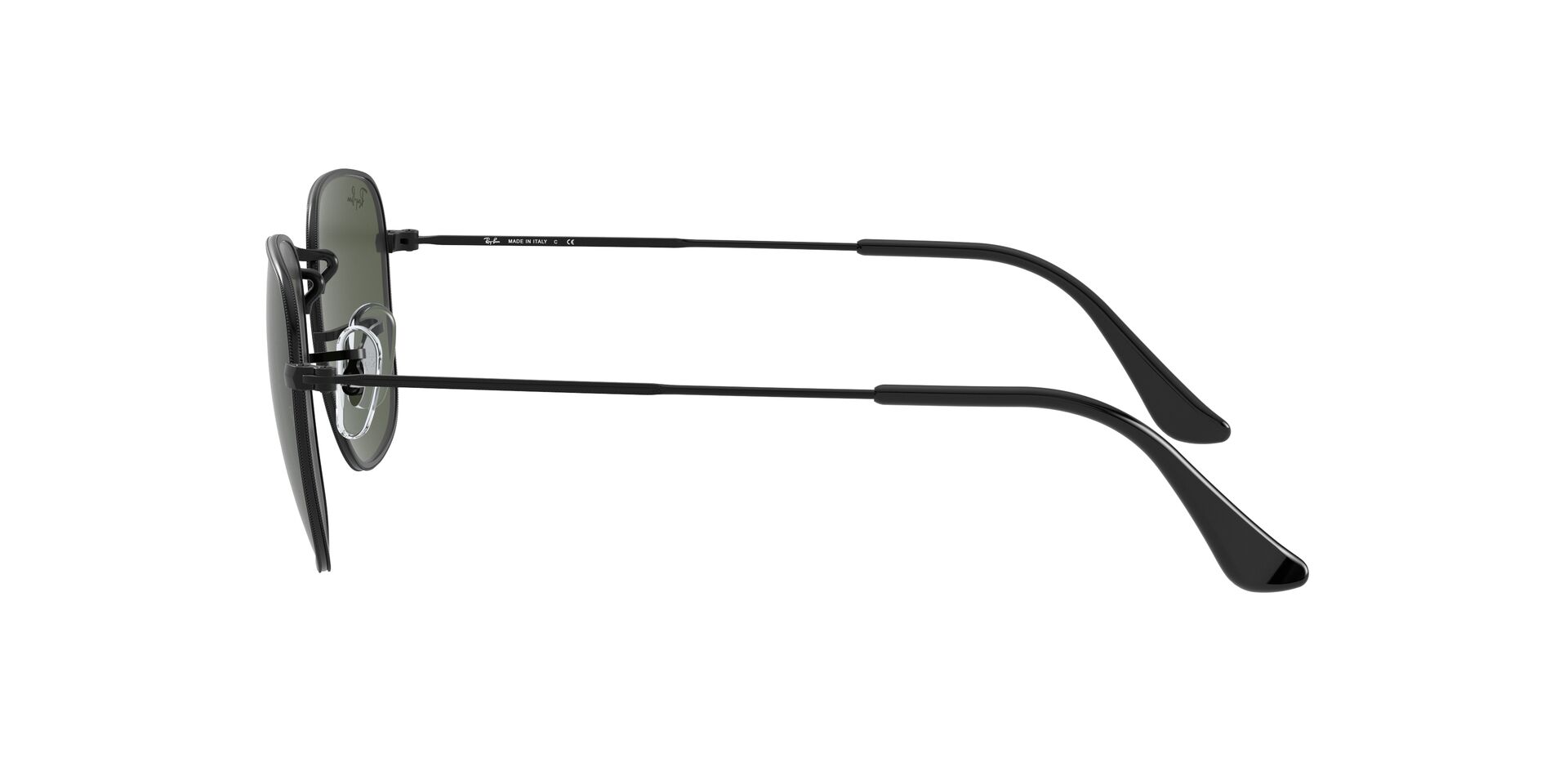 очки 0RB3857 919931 51