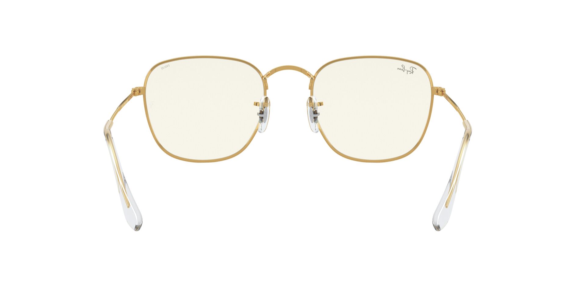 очки 0RB3857 9196BL 51