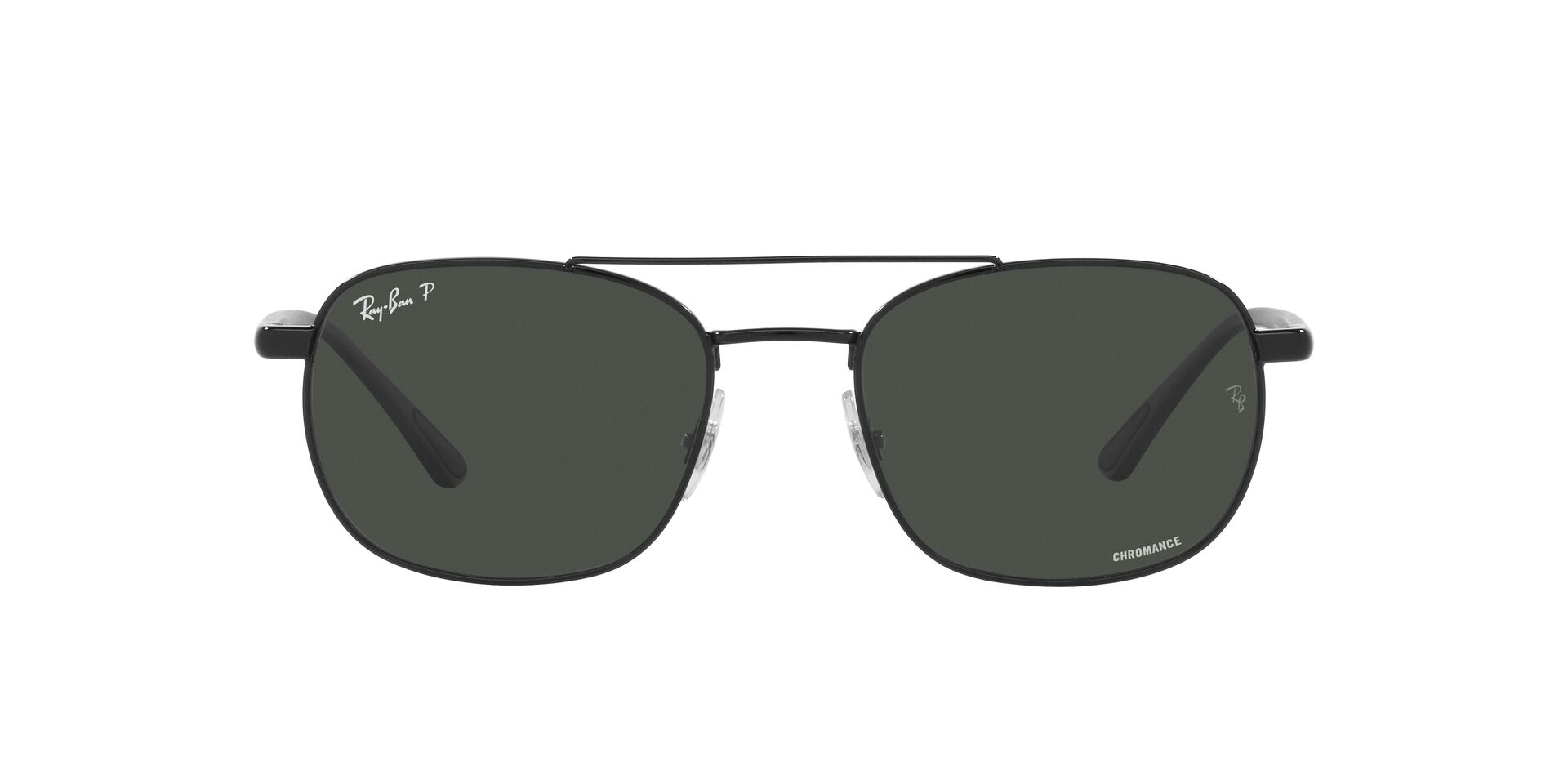 очки 0RB3670CH 002/K8 54