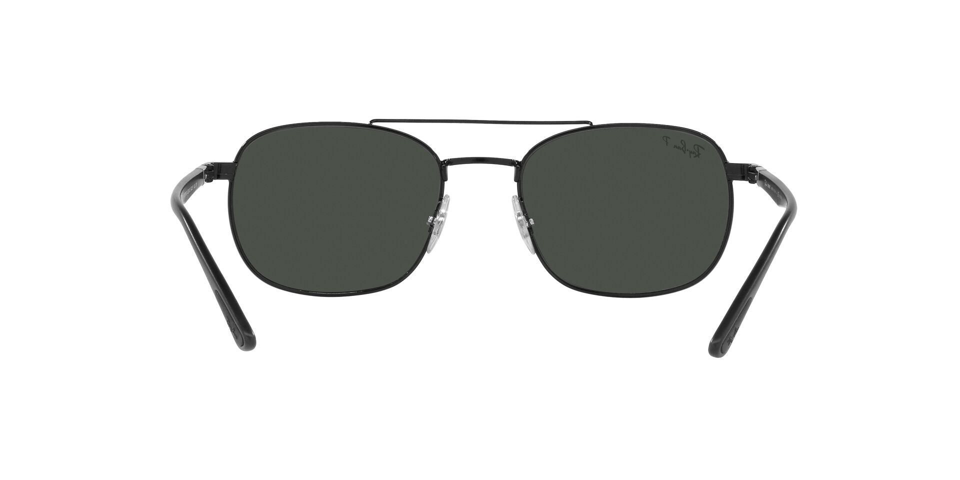 очки 0RB3670CH 002/K8 54