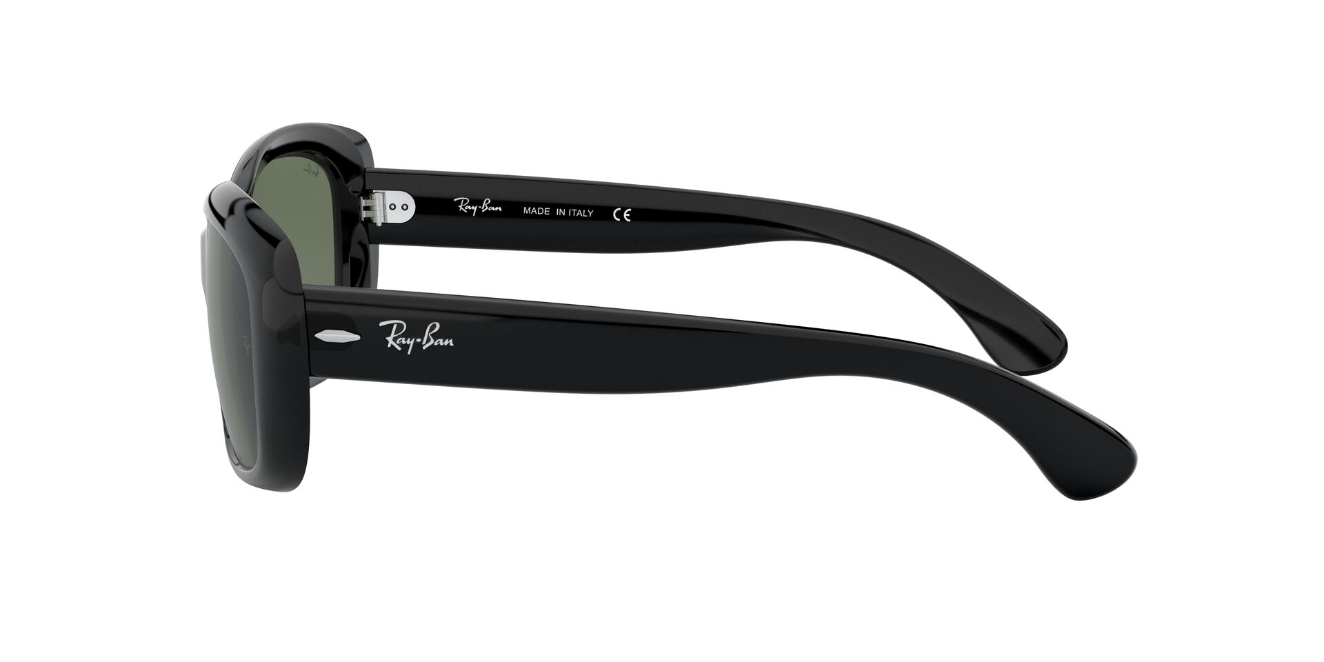 очки 0RB4101 601 58