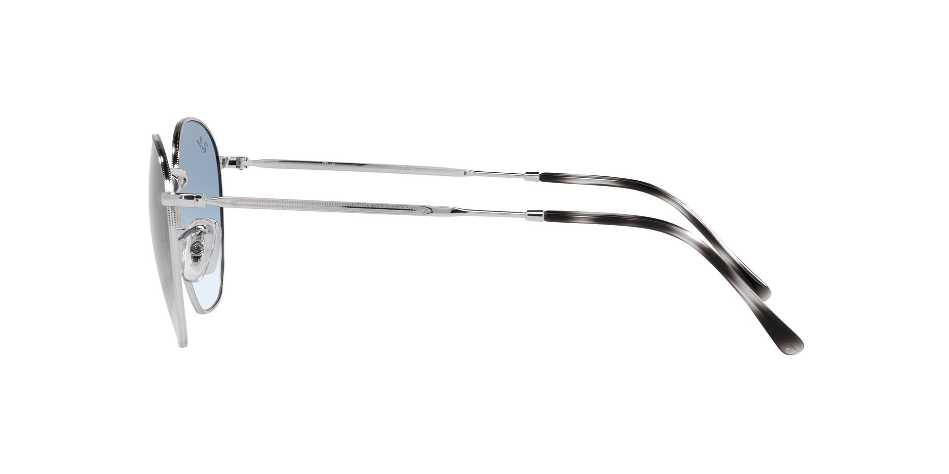 очки 0RB3772 003/3F 54