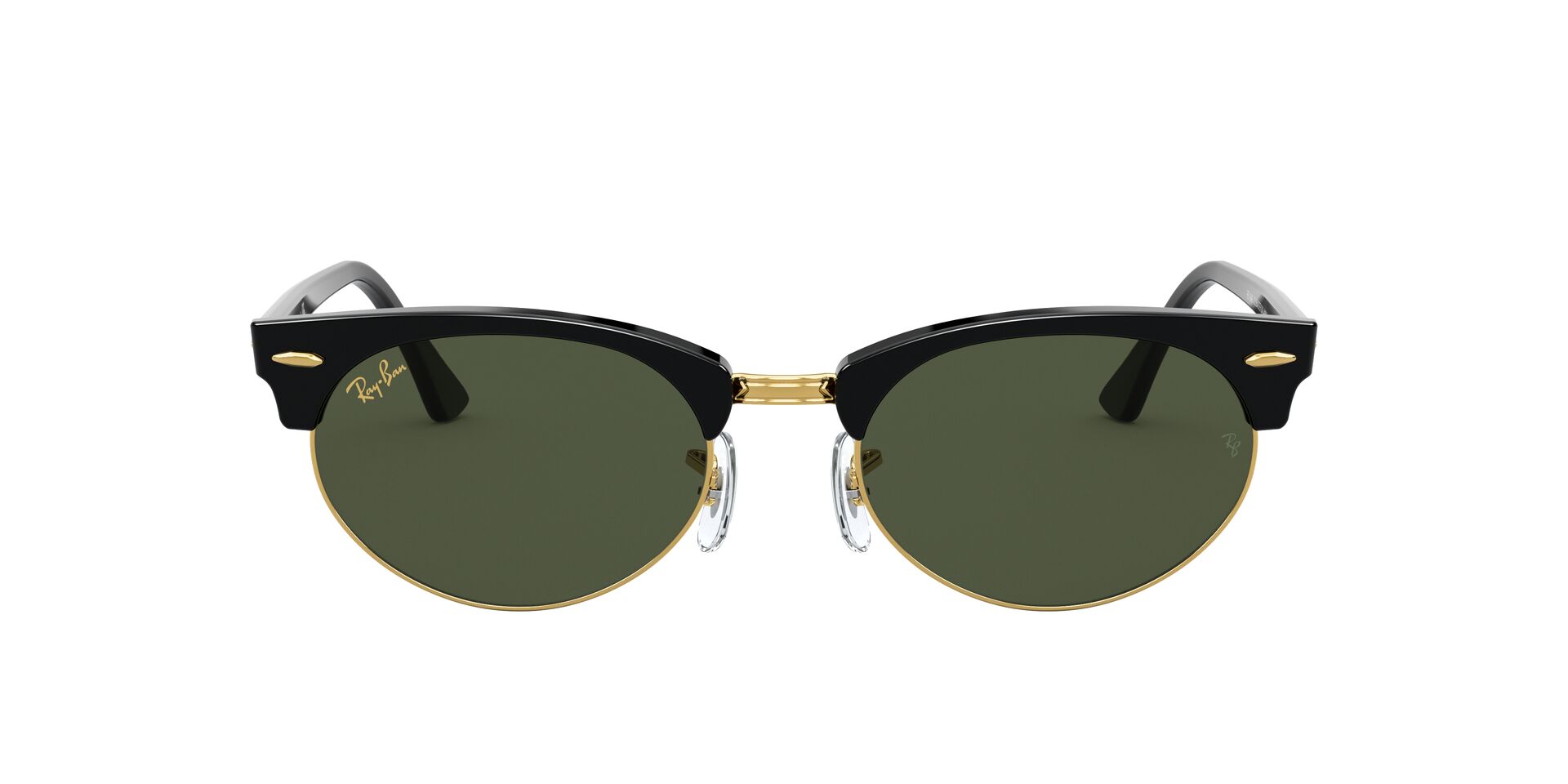 очки 0RB3946 130331 52 ICONS