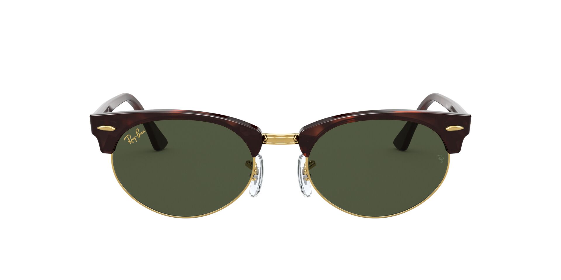 очки 0RB3946 130431 52 ICONS