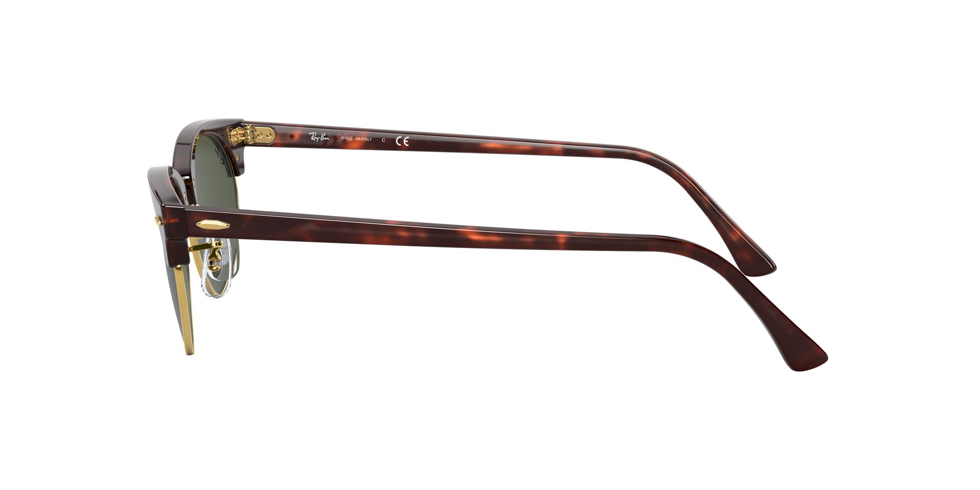 очки 0RB3946 130431 52 ICONS