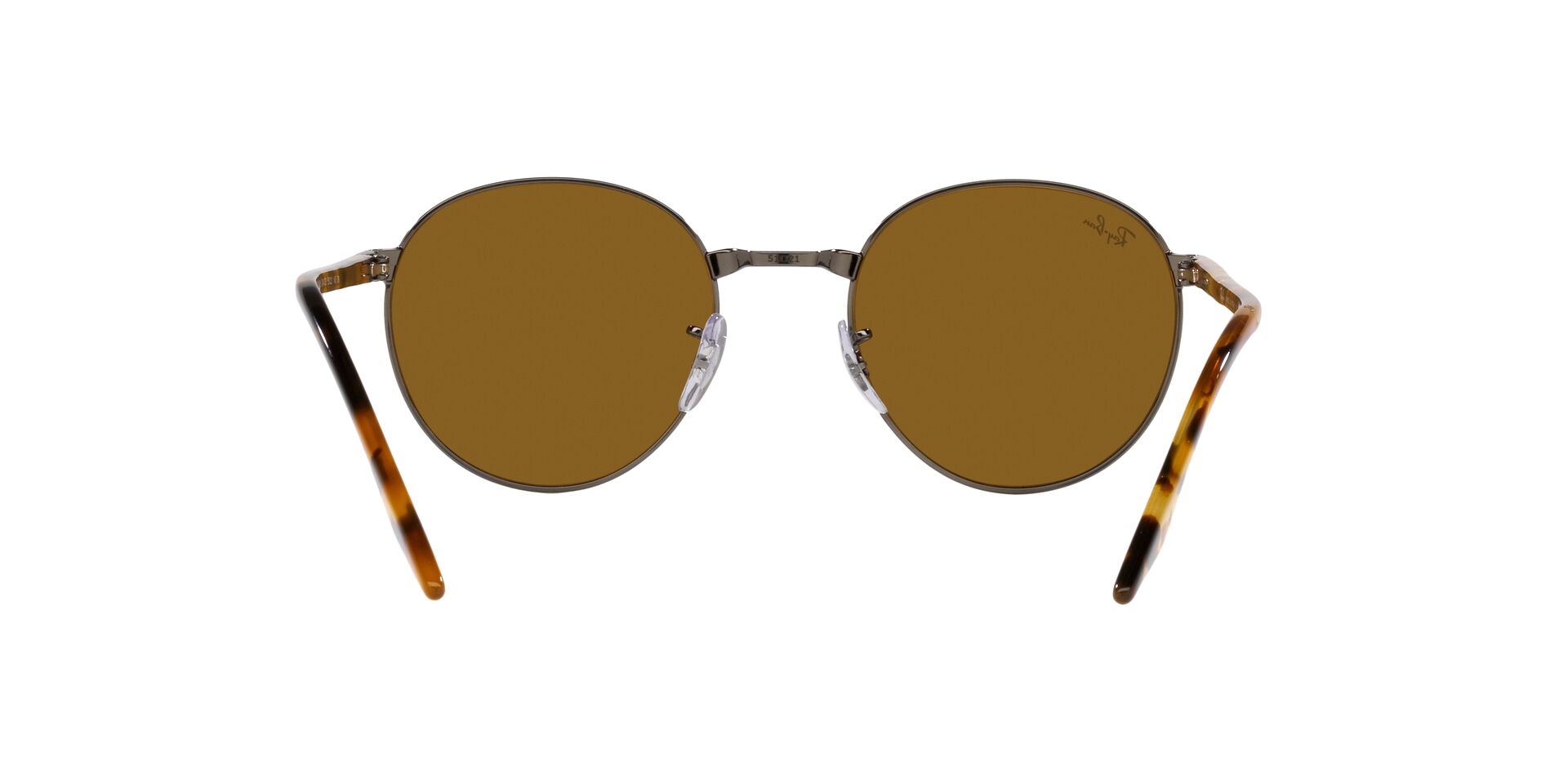 очки 0RB3691 004/33 51