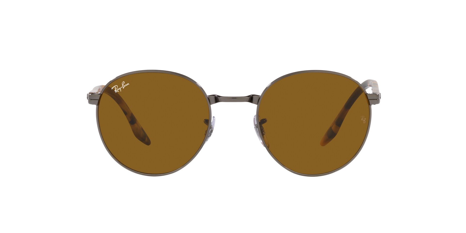 очки 0RB3691 004/33 51