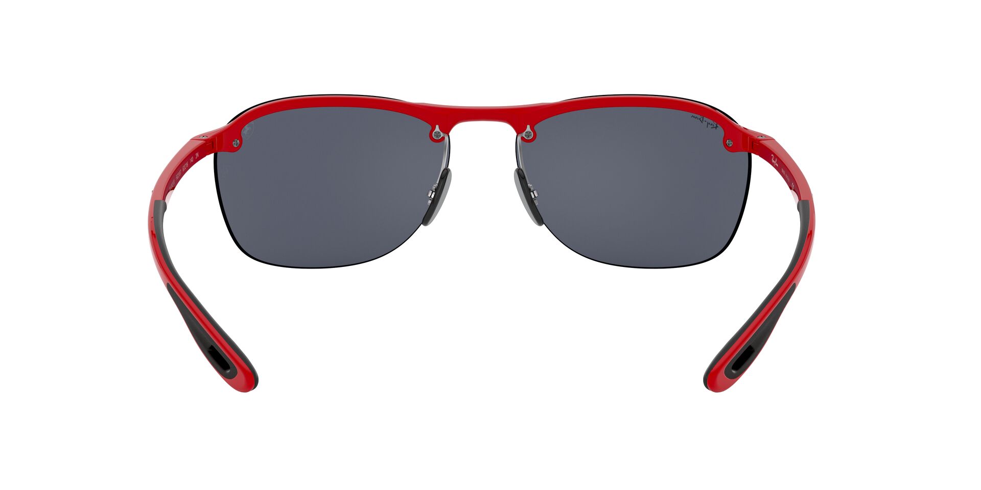 очки 0RB4302M F62387 62