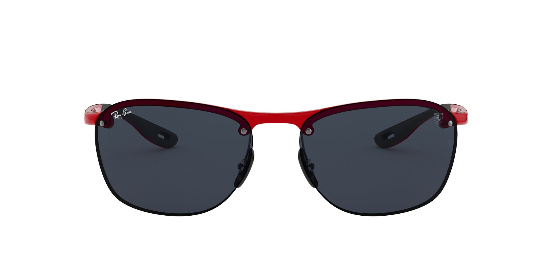 очки 0RB4302M F62387 62