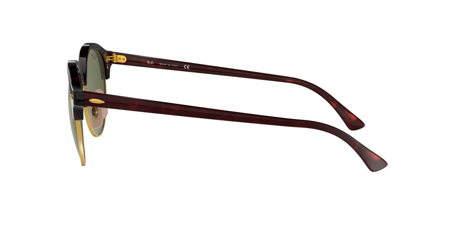 очки 0RB4246 990 51 ICONS