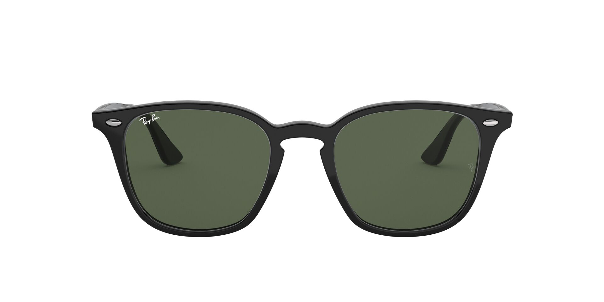 очки 0RB4258 601/71 50