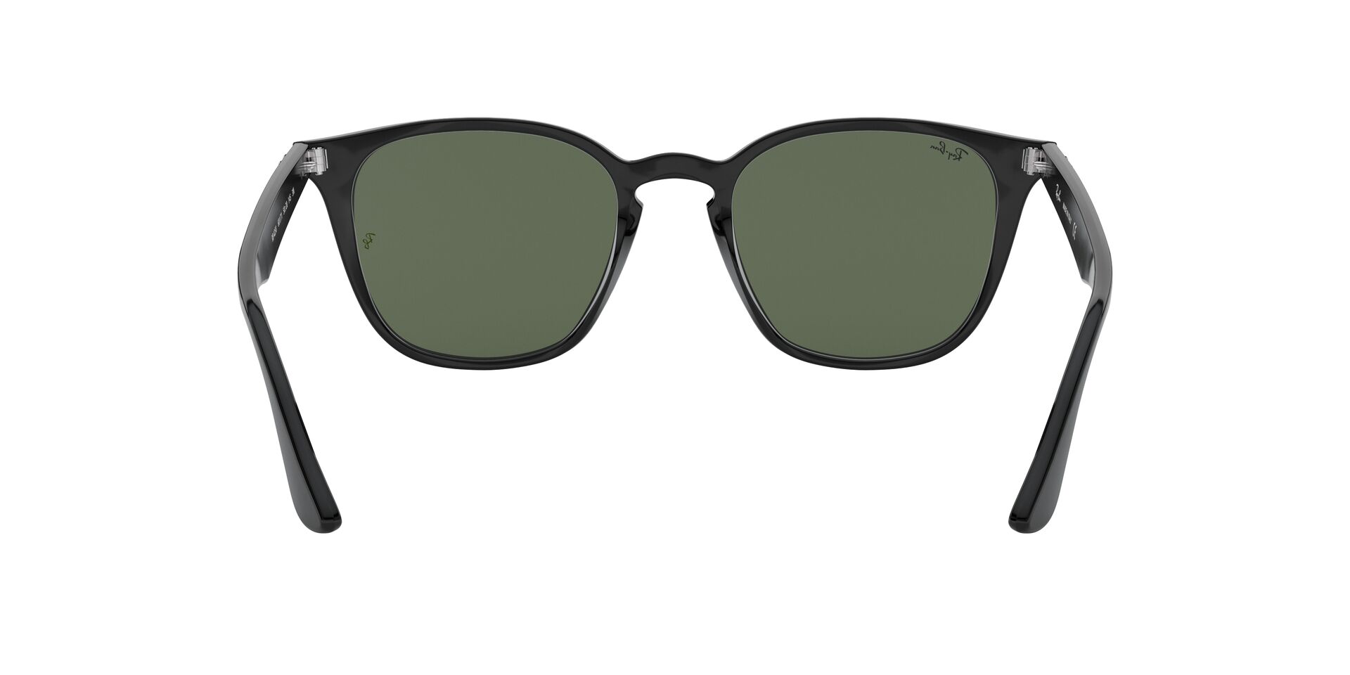 очки 0RB4258 601/71 50