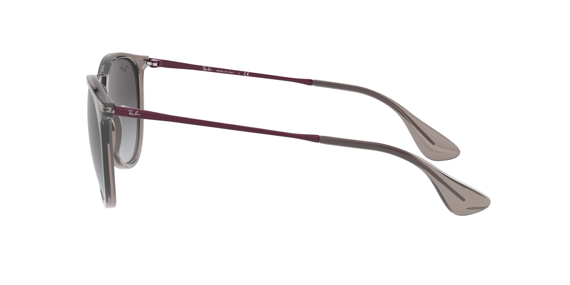 очки 0RB4171 65138G 54