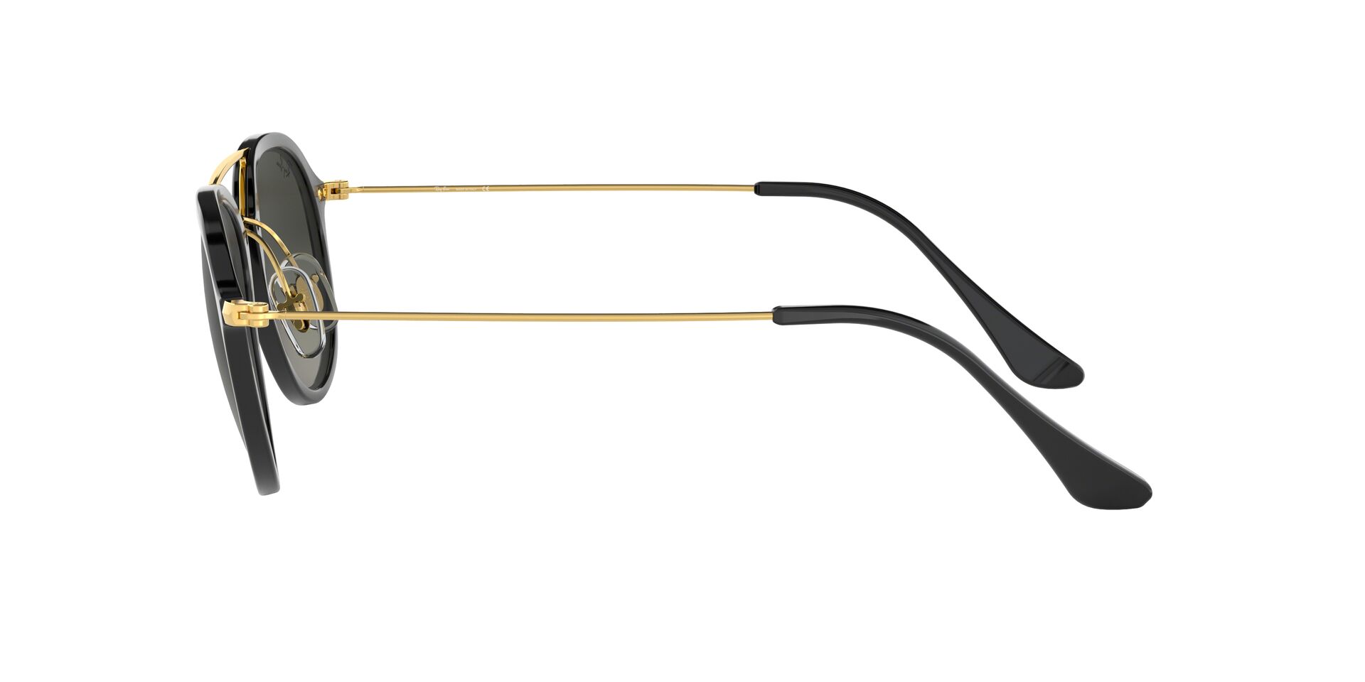 очки 0RB4253 601/71 53