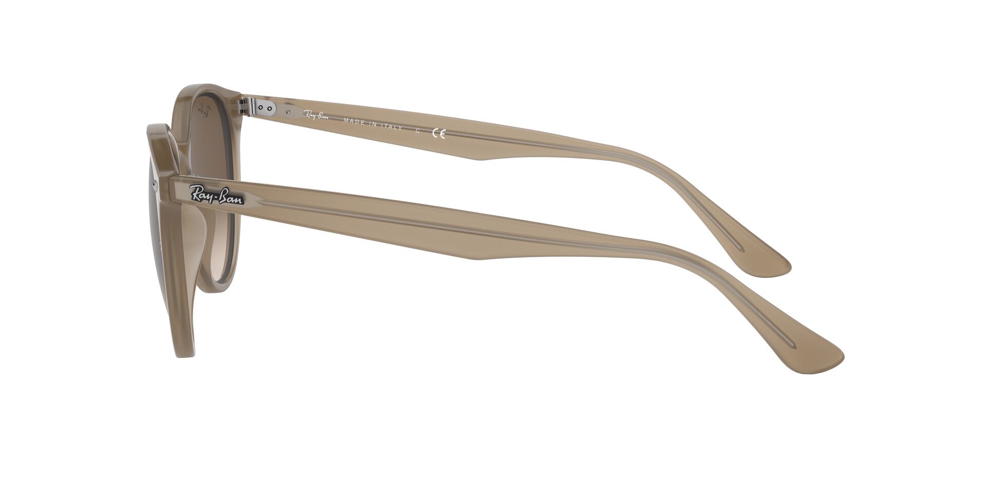 очки 0RB4305 616613 53