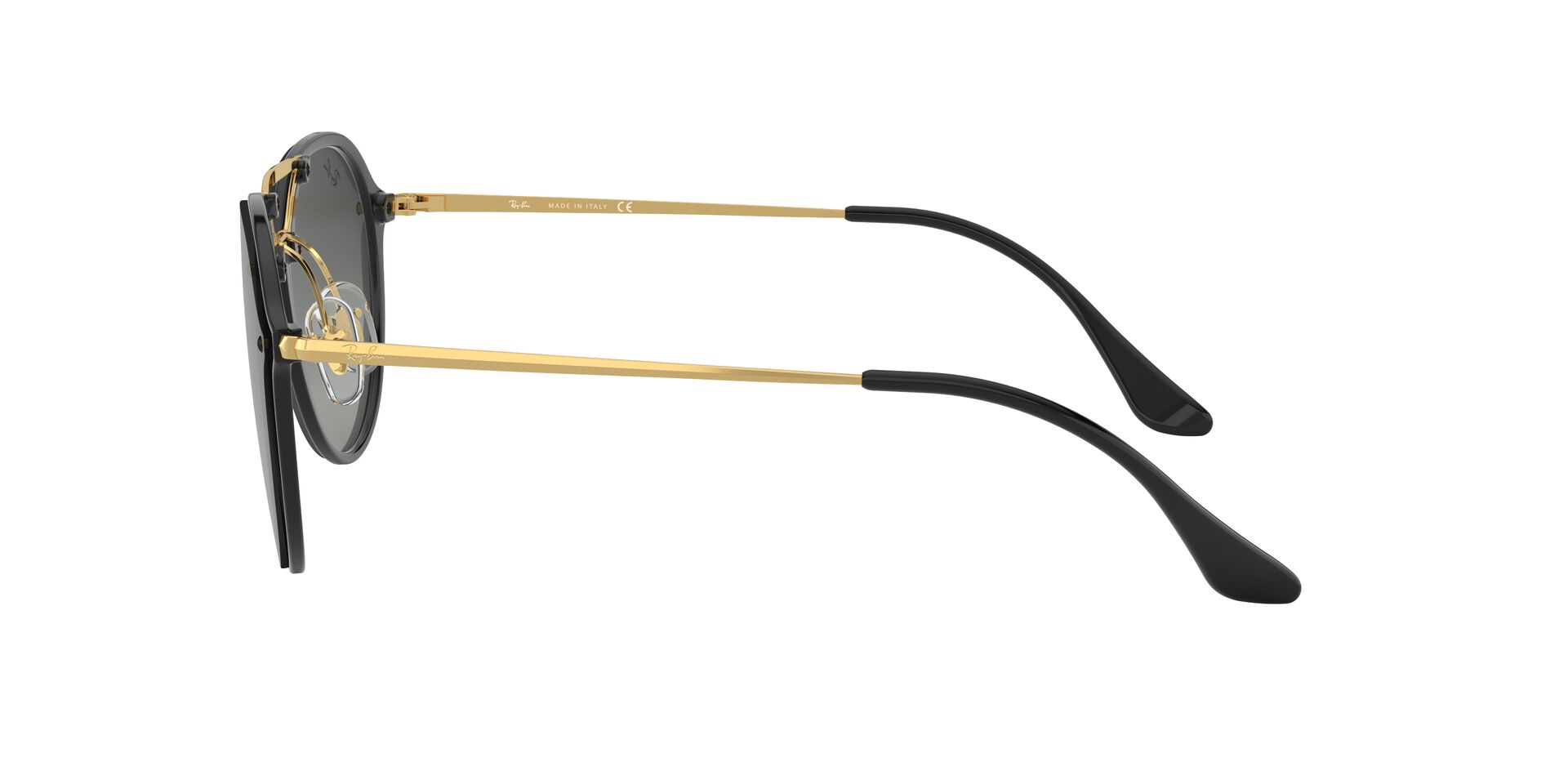 очки 0RB4292N 601/11 62