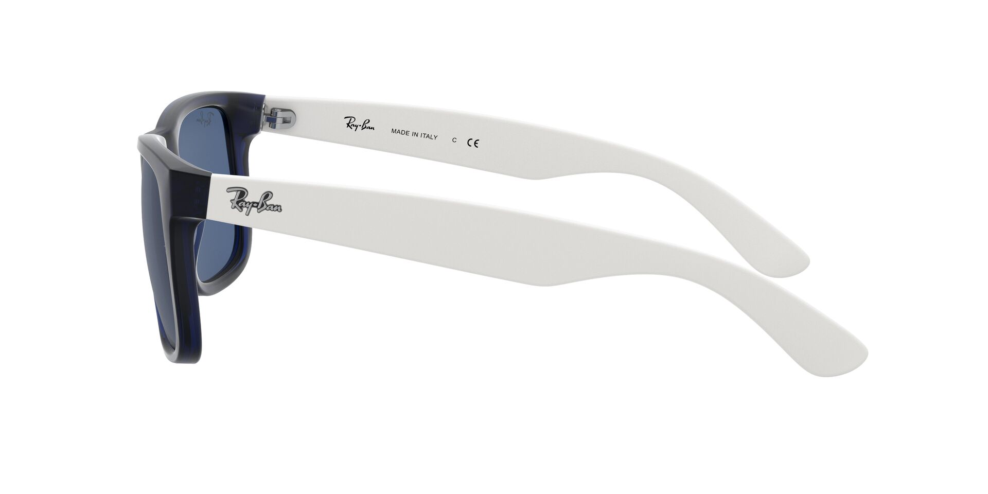 очки 0RB4165 651180 55