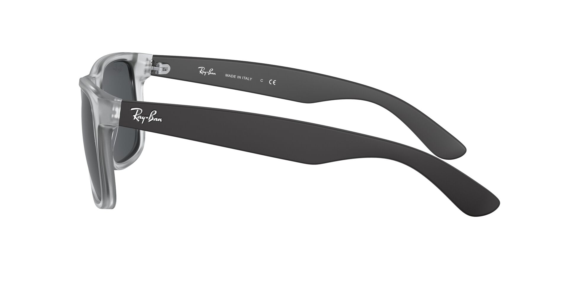 очки 0RB4165 651287 55