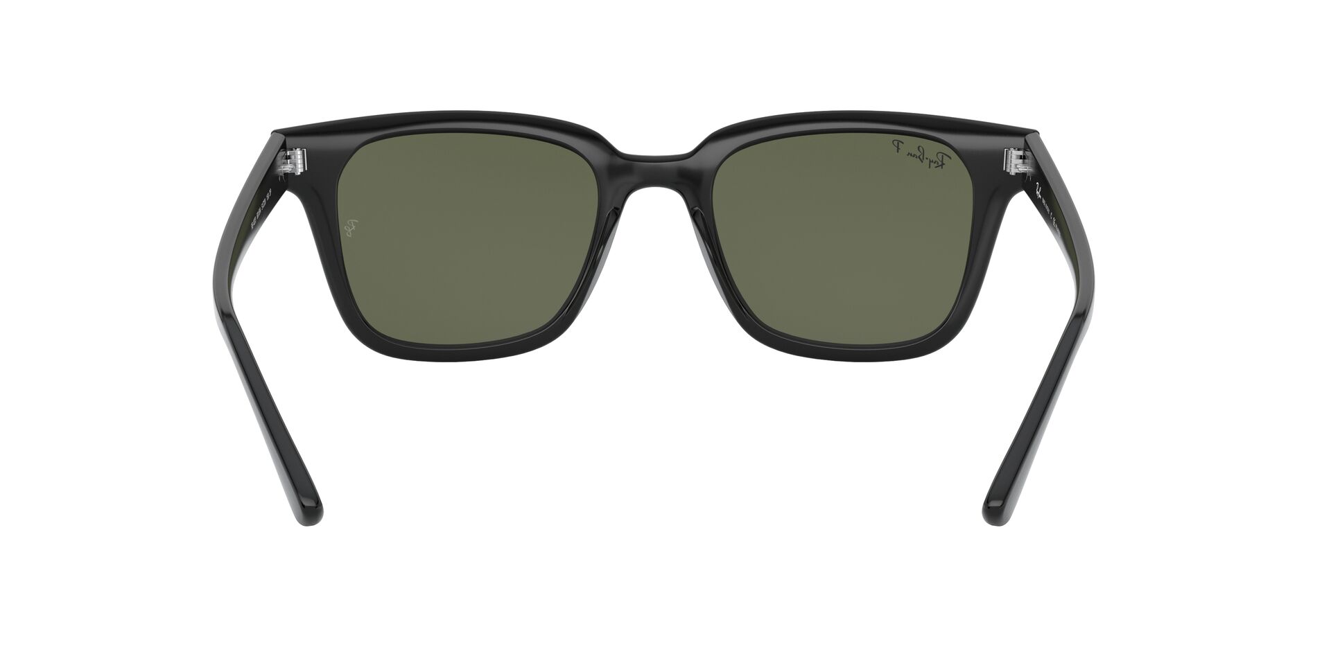 очки 0RB4323 601/9A 51