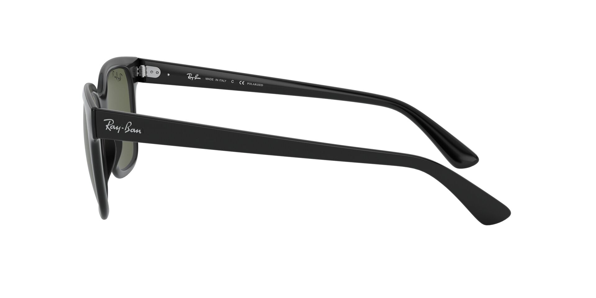 очки 0RB4323 601/9A 51