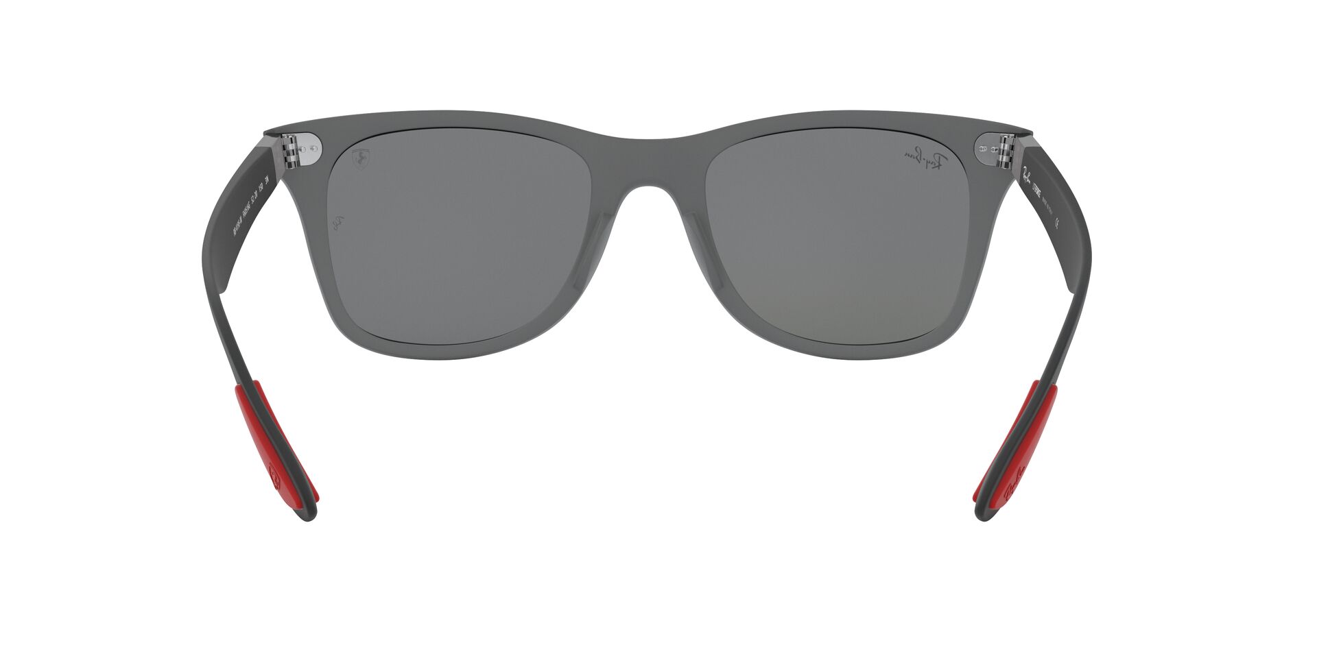 очки 0RB4195M F6056G 52