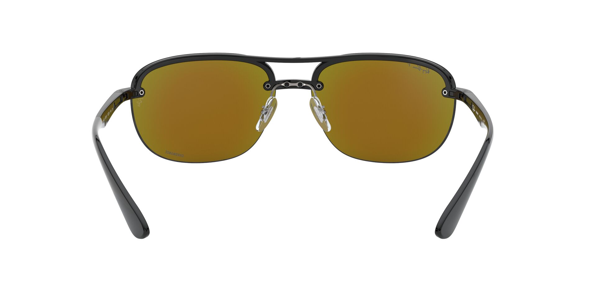 очки 0RB4275CH 601/A1 63