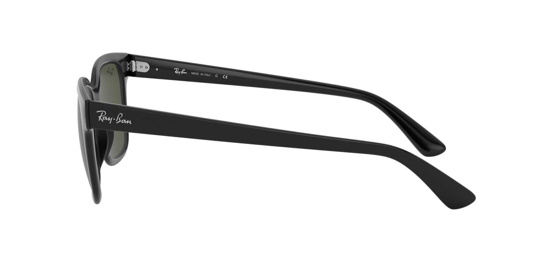 очки 0RB4323 601/31 51