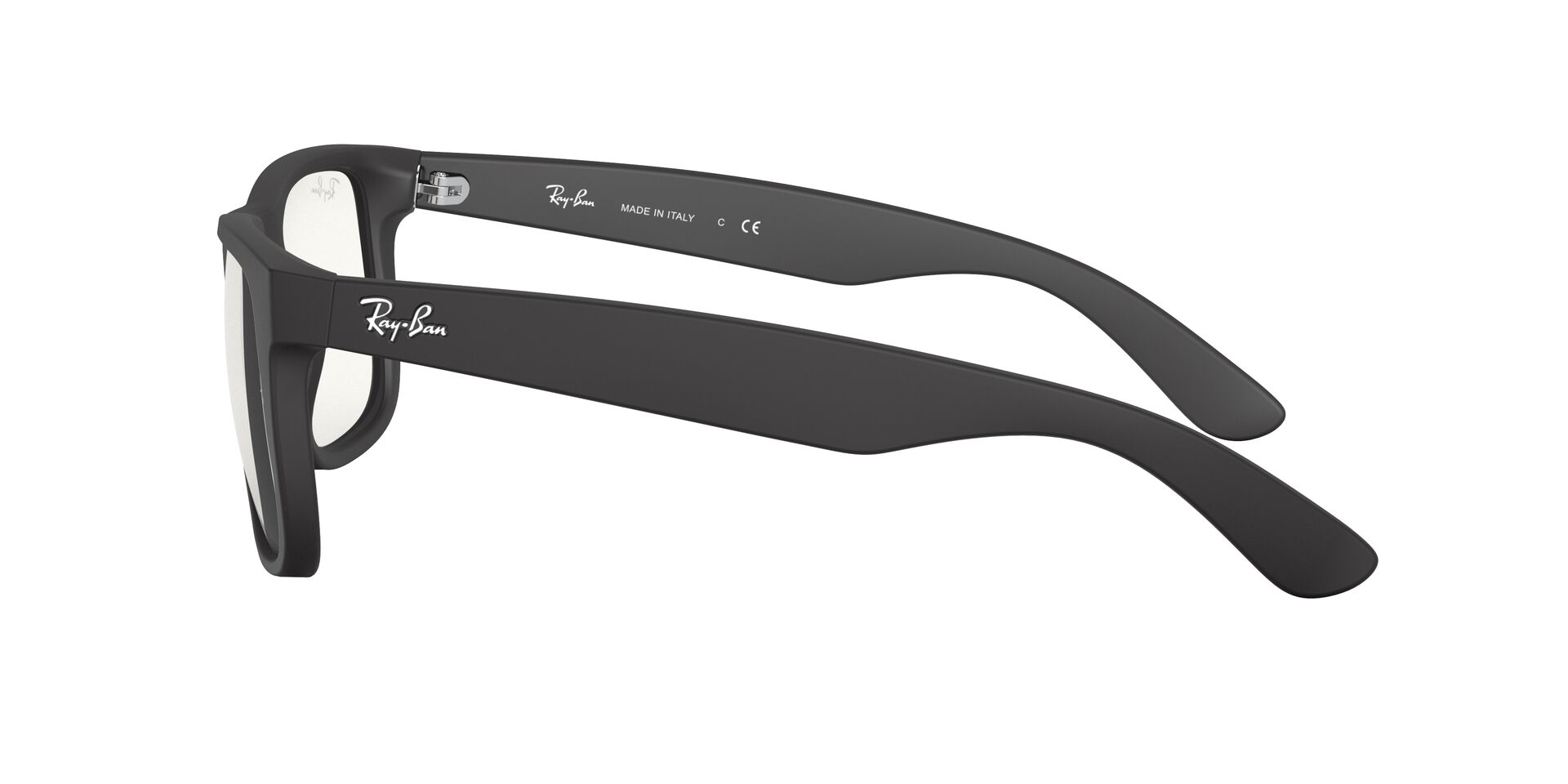 очки 0RB4165 622/5X 55