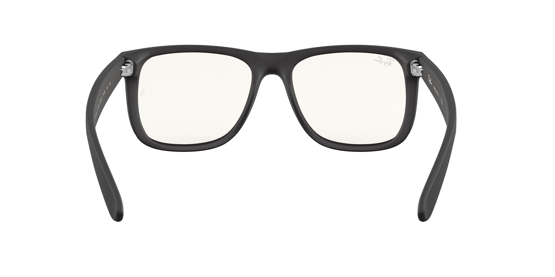 очки 0RB4165 622/5X 55