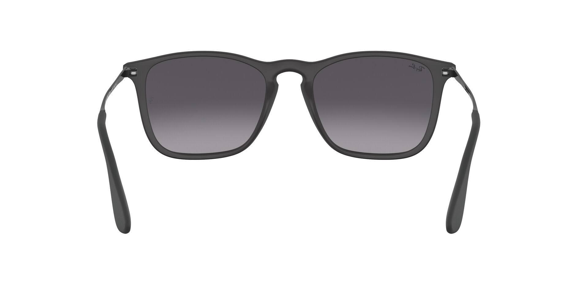 Солнцезащитные очки Ray-Ban Chris 0RB4187 622/8G 54