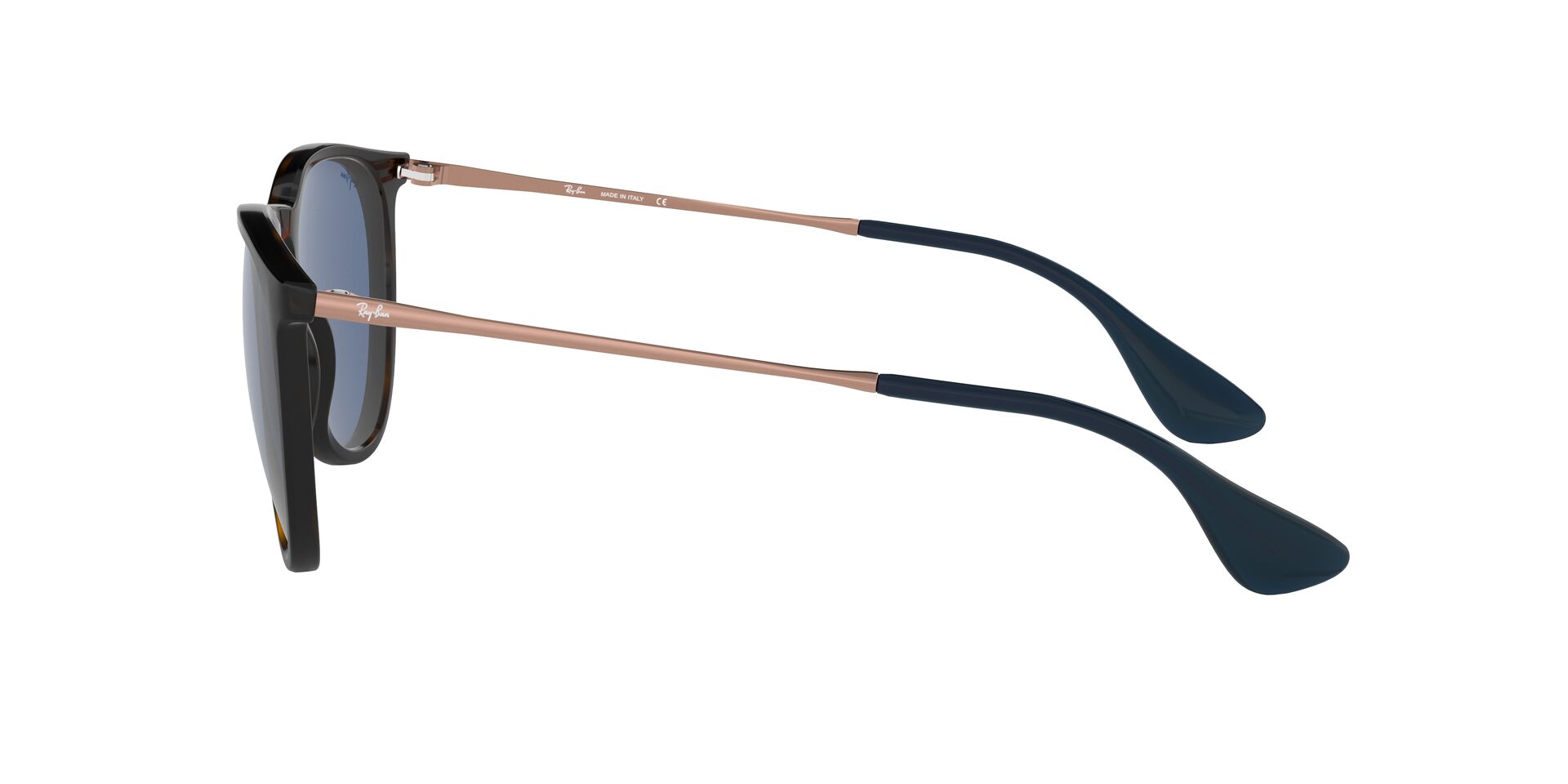 очки 0RB4171 639080 54