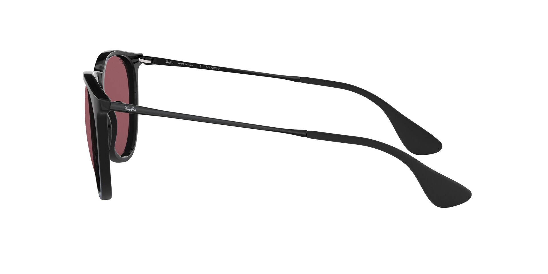 очки 0RB4171 601/5Q 54