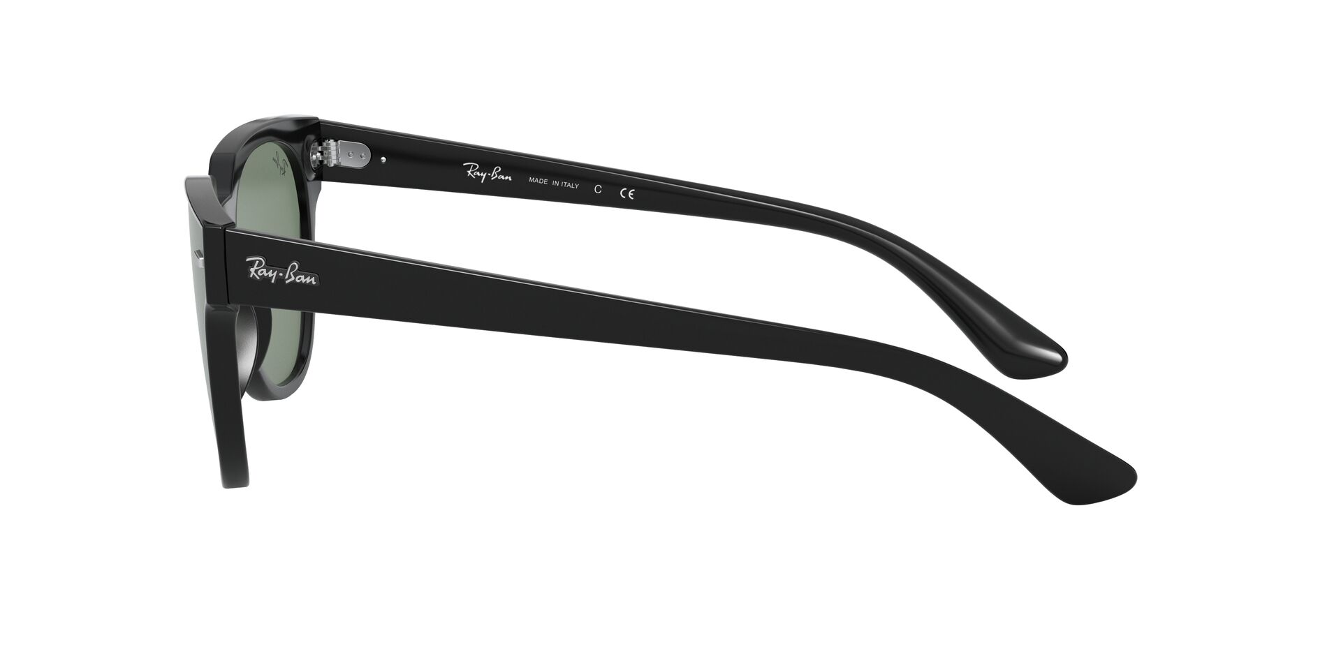 очки 0RB4368N 601/71 39