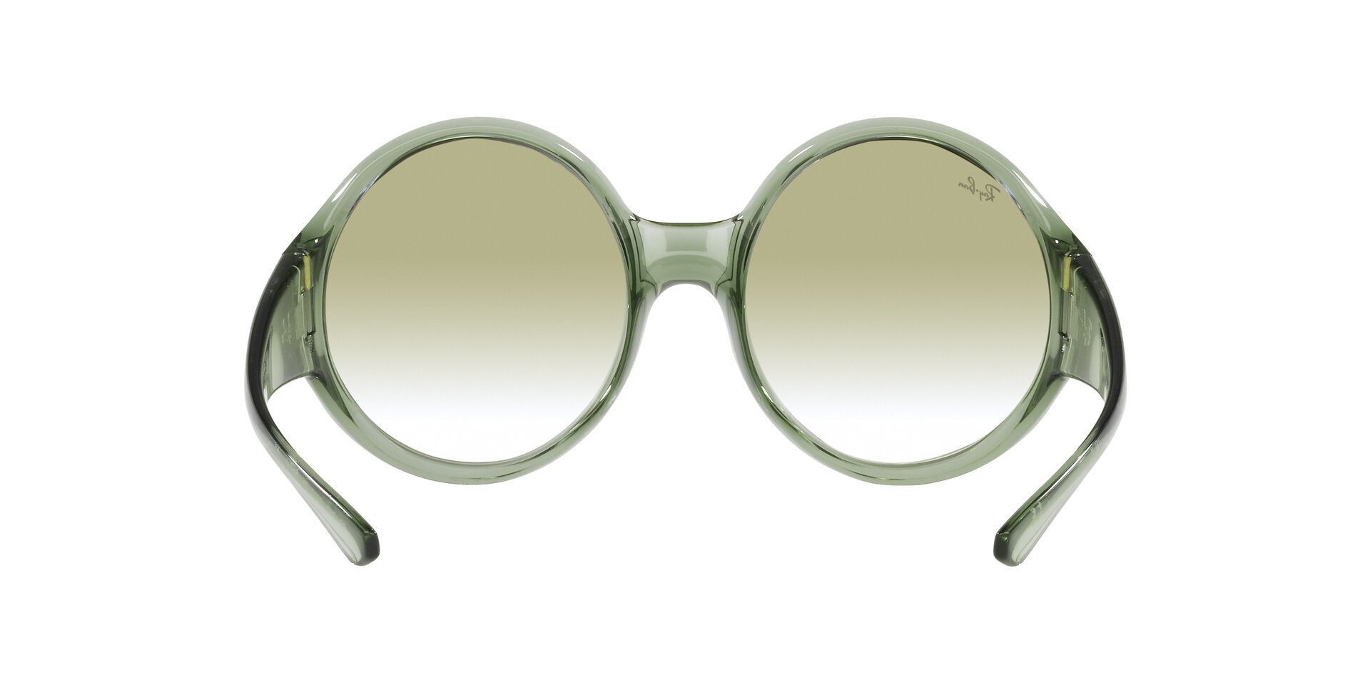 очки 0RB4345 65320N 58