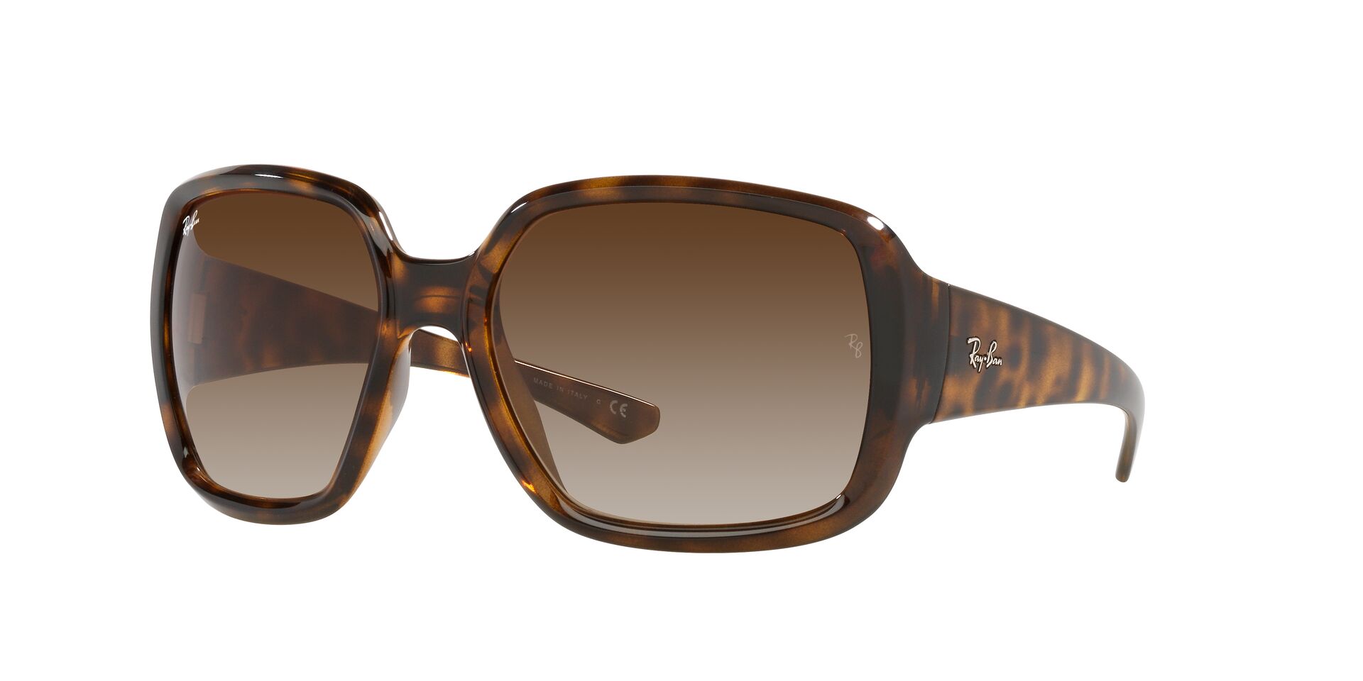 очки 0RB4347 710/13 60