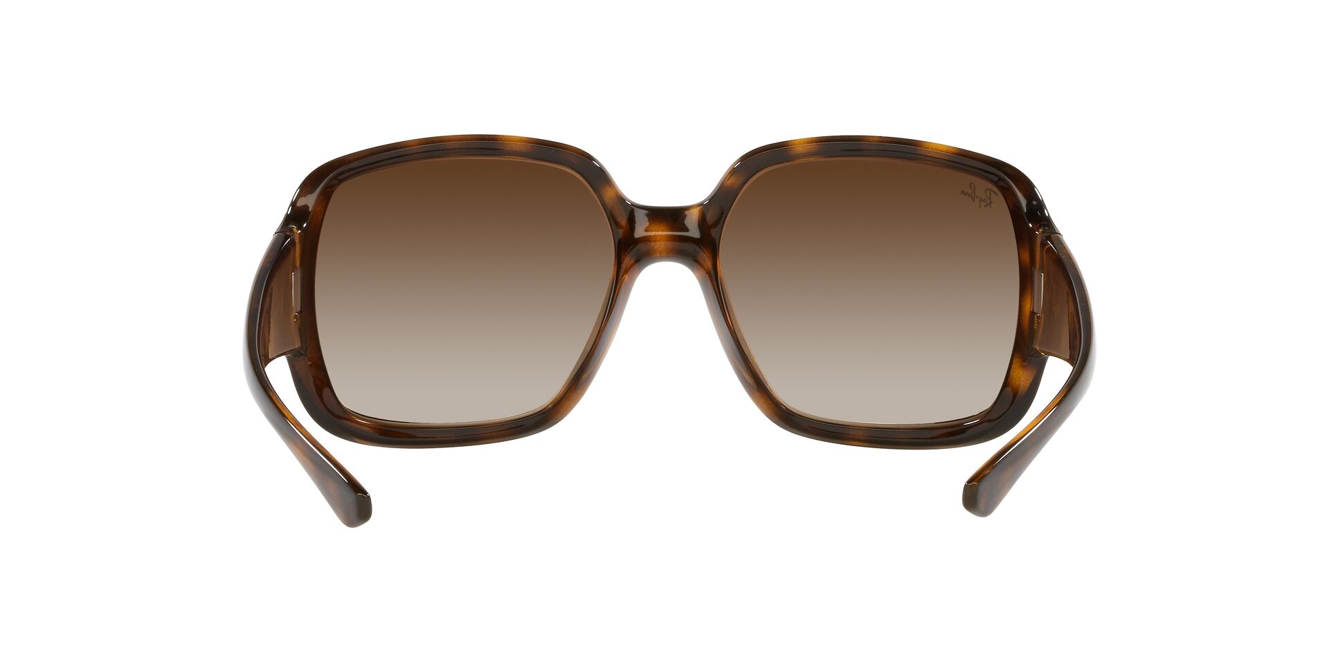 очки 0RB4347 710/13 60