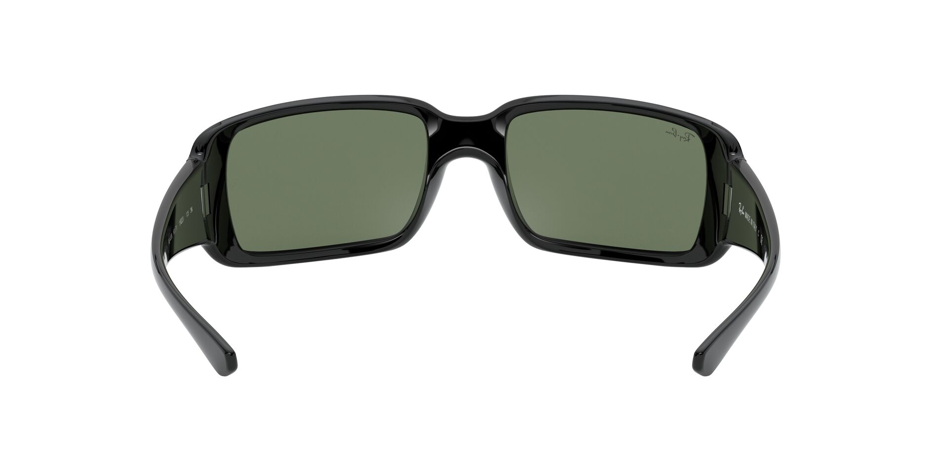 очки 0RB4338 601/71 59