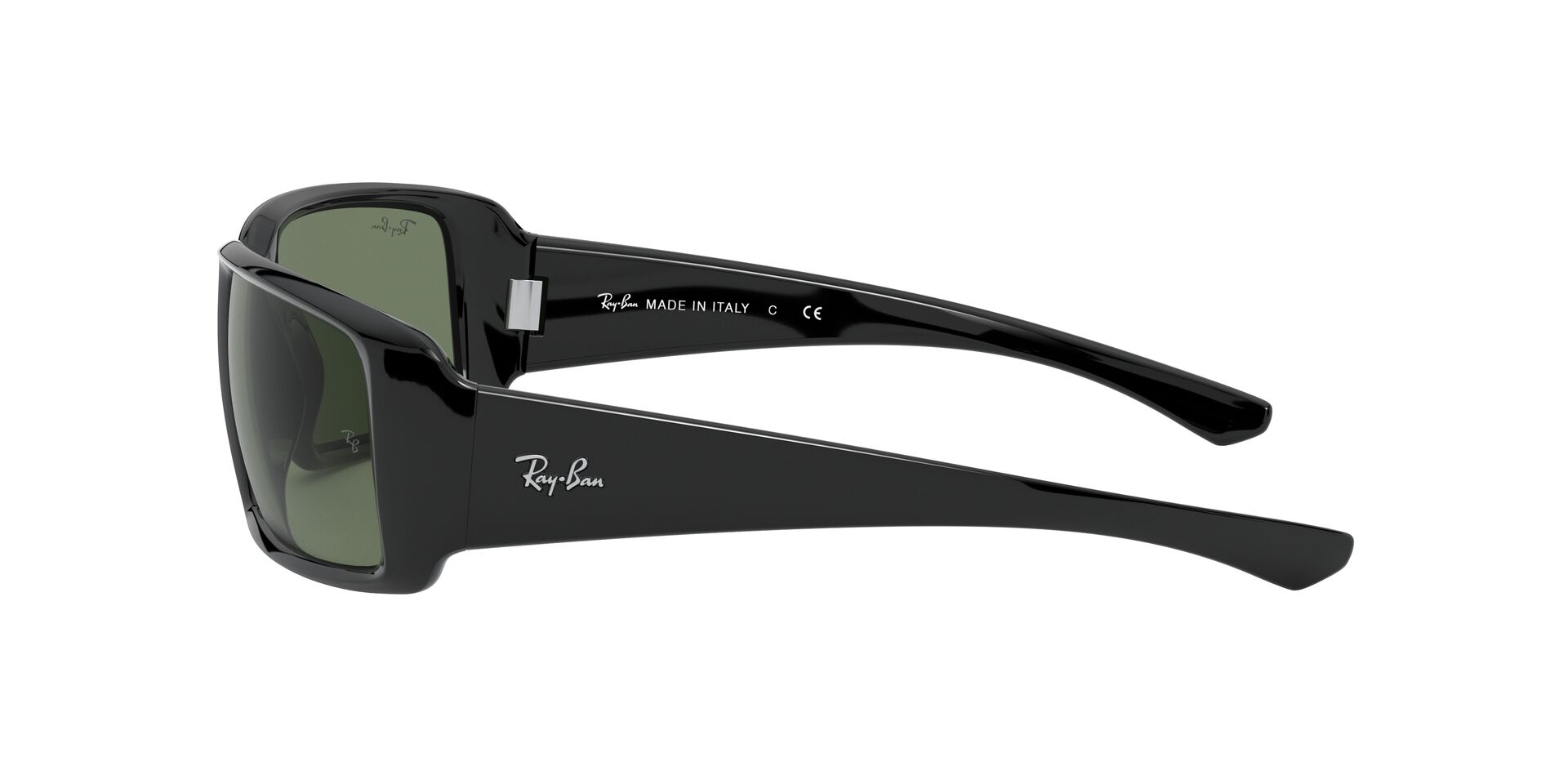 очки 0RB4338 601/71 59